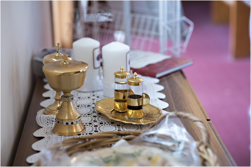 Camden Family Photography, Camden Event Photography, www.angieduncan.com.au